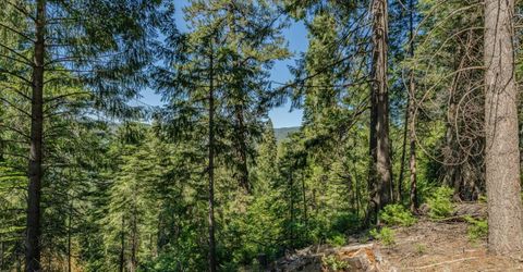 28087 Rolling Hills Rd, Pioneer, CA 95666 Photo