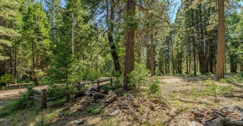 28087 Rolling Hills Rd, Pioneer, CA 95666 Photo