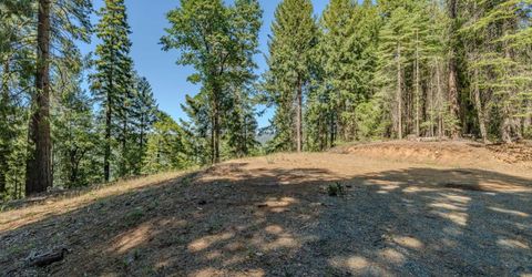 28087 Rolling Hills Rd, Pioneer, CA 95666 Photo