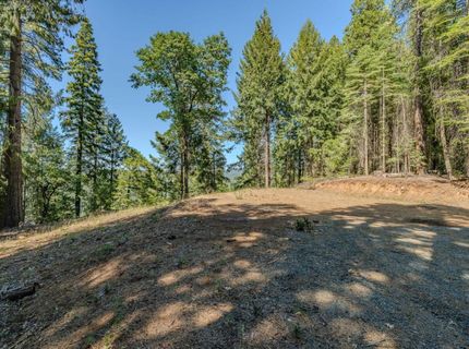 28087 Rolling Hills Rd, Pioneer, CA 95666 Photo