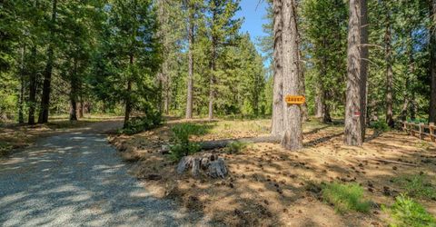 28087 Rolling Hills Rd, Pioneer, CA 95666 Photo