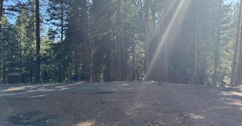 28087 Rolling Hills Rd, Pioneer, CA 95666 Photo