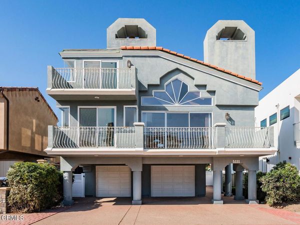 5331 Wavecrest Way, Oxnard, CA 93035