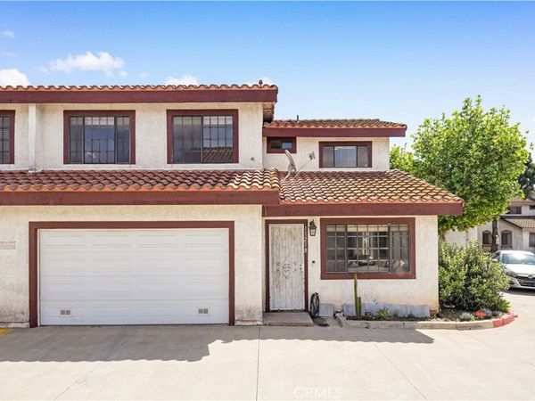 1121 E Grand Ave, Unit B, Pomona, CA 91766