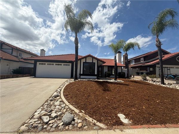 35475 Billie Ann Road, Wildomar, CA 92595