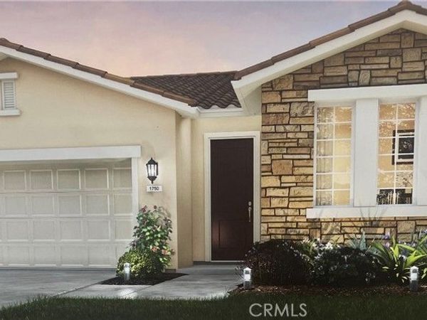 97 Squaw Valley Ct., Merced, CA 95341