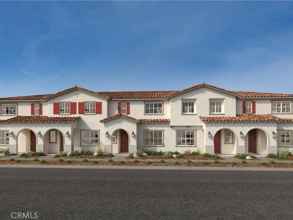 4647 S Moonstar Privado Street, Ontario, CA 91762