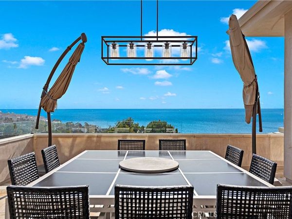 31460 Ceanothus Drive, Laguna Beach, CA 92651