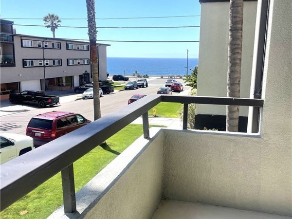 1007 Catalina Avenue S, Unit 104, Redondo Beach, CA 90277