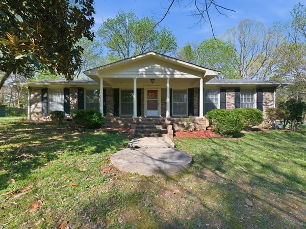 2225 Highway 48 N, Dickson, TN 37055