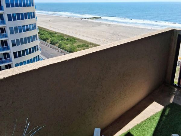 360 Shore Rd, Unit #9C, Long Beach, NY 11561