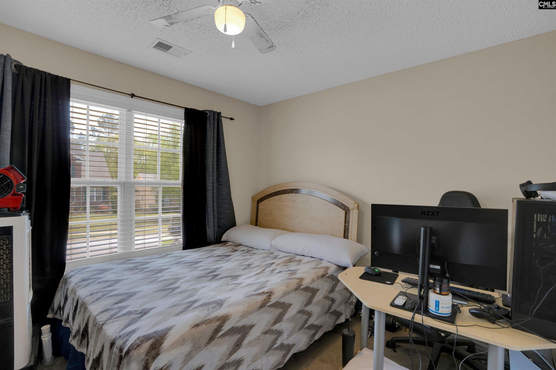 203 Hope Creek Drive  Photo 27