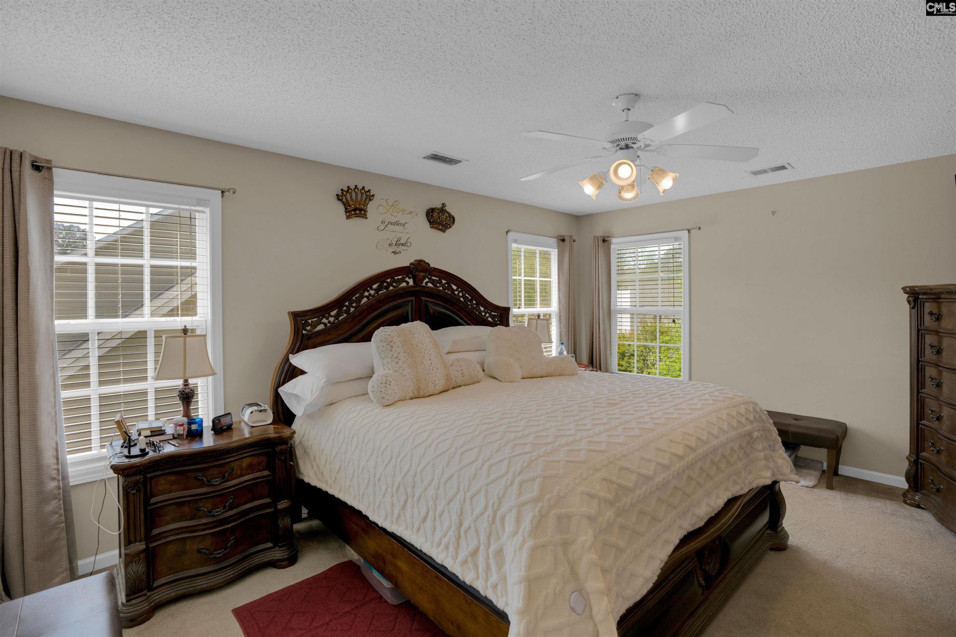 203 Hope Creek Drive  Photo 28