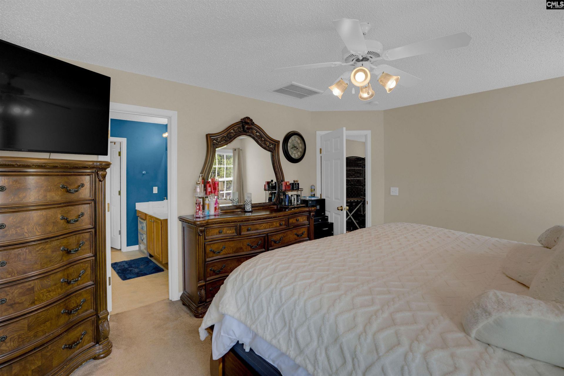 203 Hope Creek Drive  Photo 30