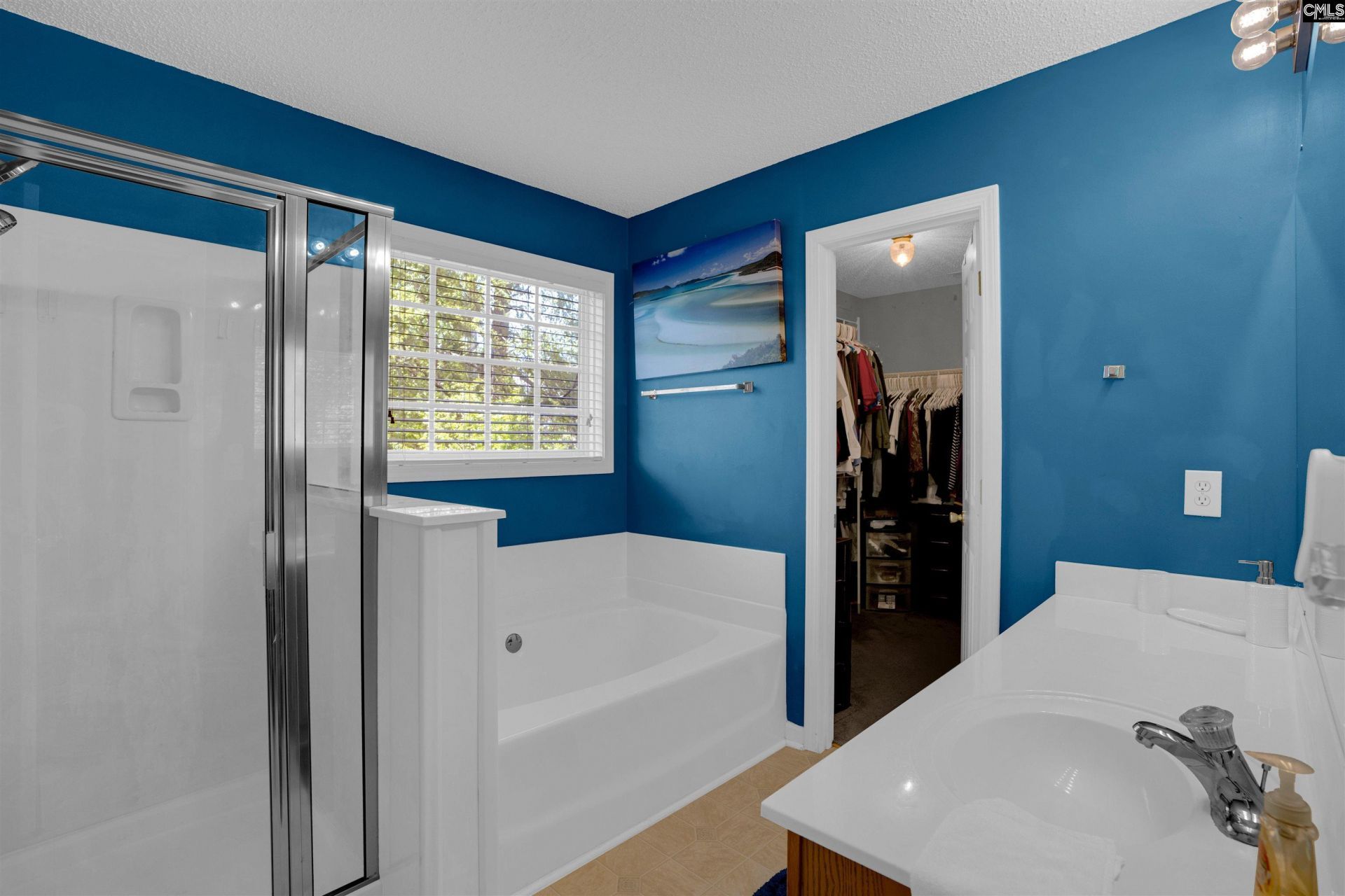 203 Hope Creek Drive  Photo 32