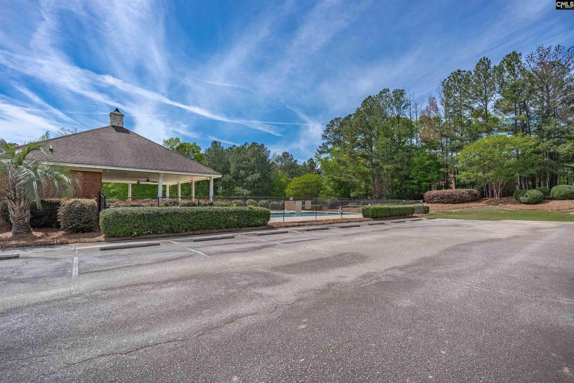 203 Hope Creek Drive  Photo 46