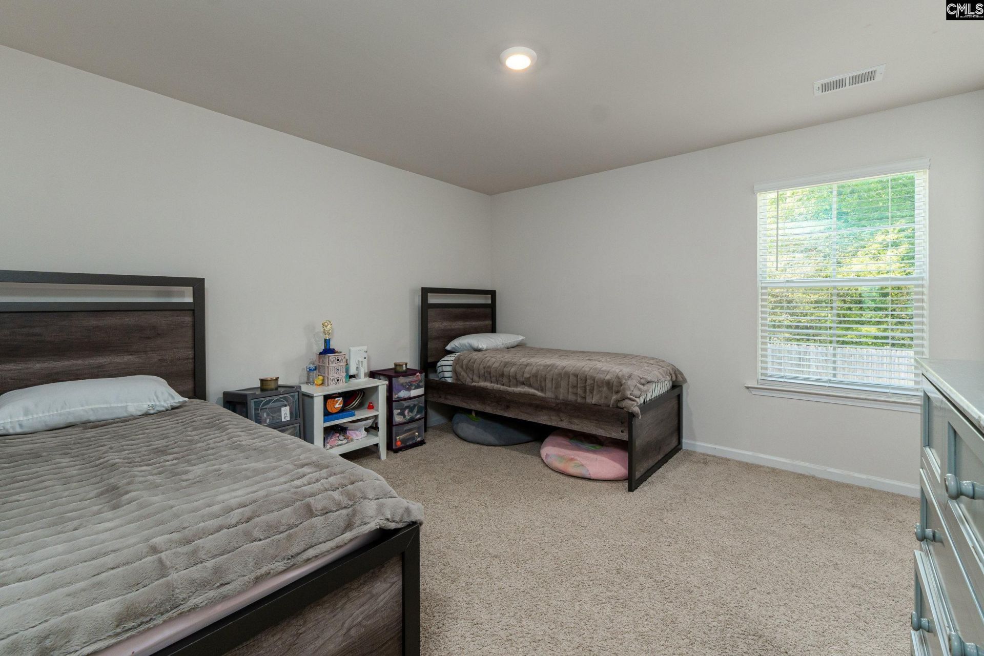 140 Carrington Drive  Photo 14