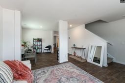 140 Carrington Drive  photo 4