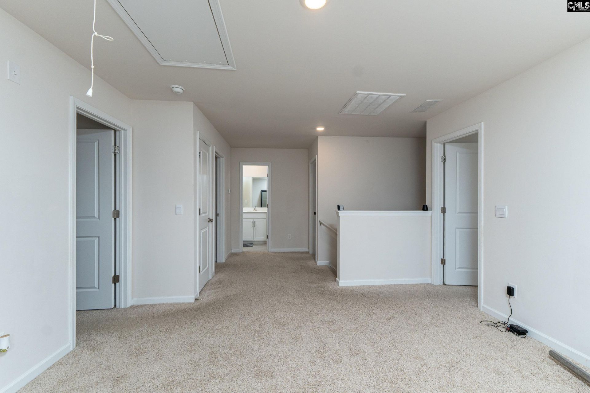 140 Carrington Drive  Photo 22