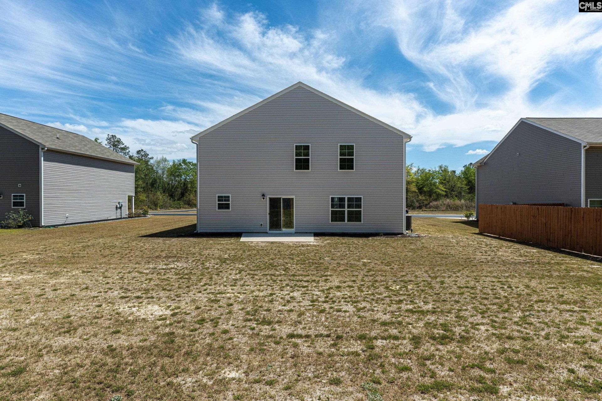 140 Carrington Drive  Photo 23