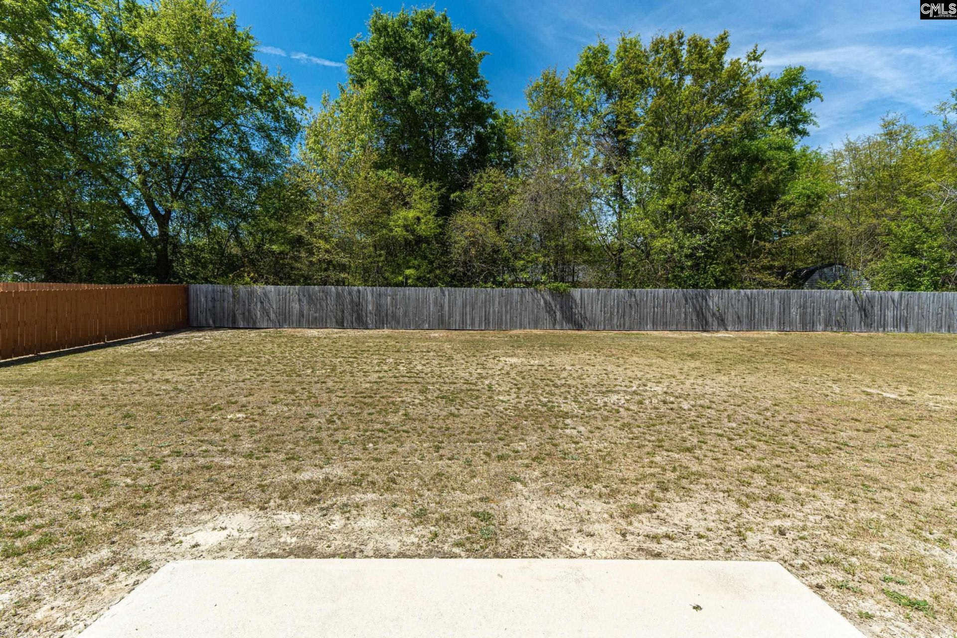 140 Carrington Drive  Photo 24