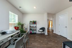 140 Carrington Drive  photo 4