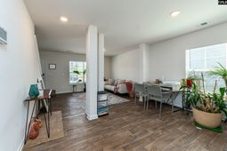 140 Carrington Drive  photo 4