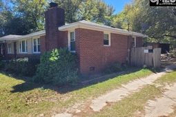 320 Preston Street photo 4