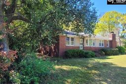 320 Preston Street photo 4