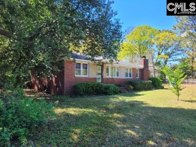 320 Preston Street Photo 4