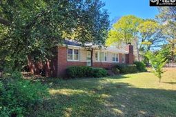 320 Preston Street photo 4