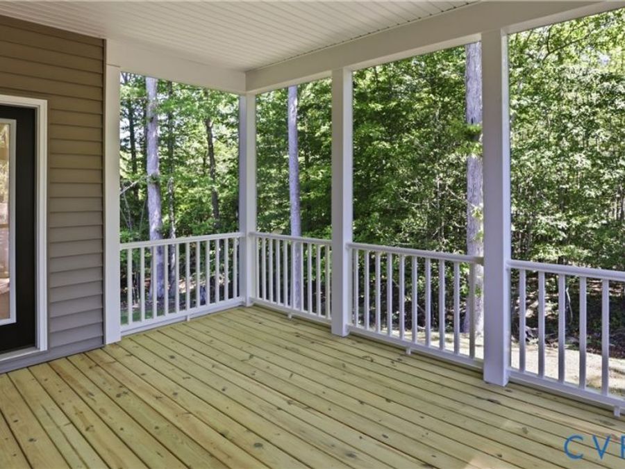 Property Image 60
