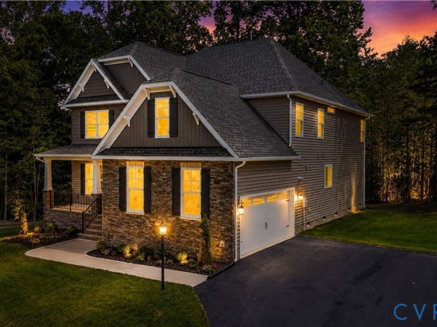 Property Image 62