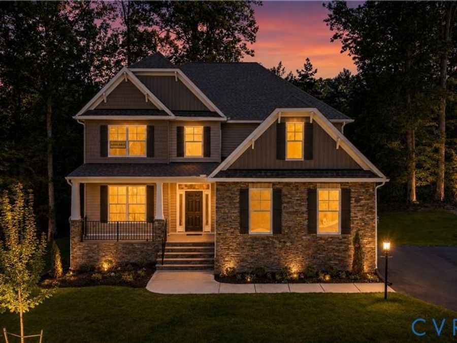 Property Image 63