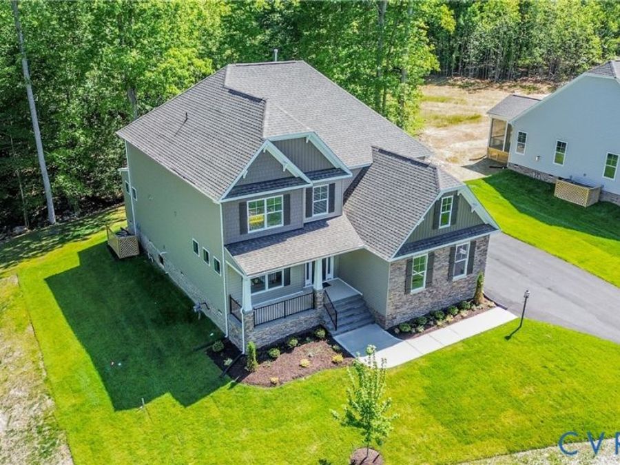 Property Image 67