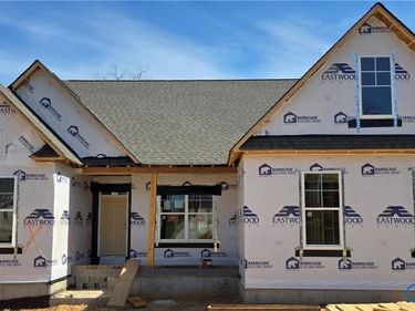 8142 Lake Margaret Terrace , Chesterfield, VA 23838