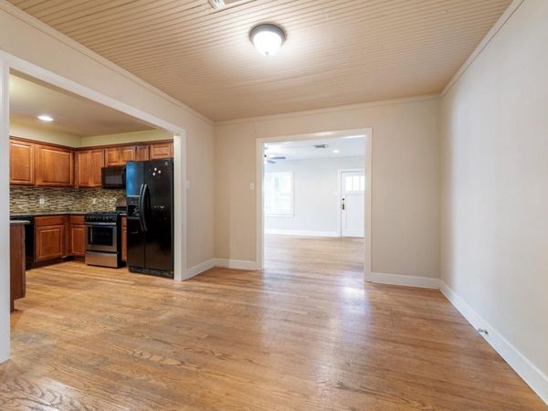 921 E 37 ST, Unit A&B, Austin, TX 78705