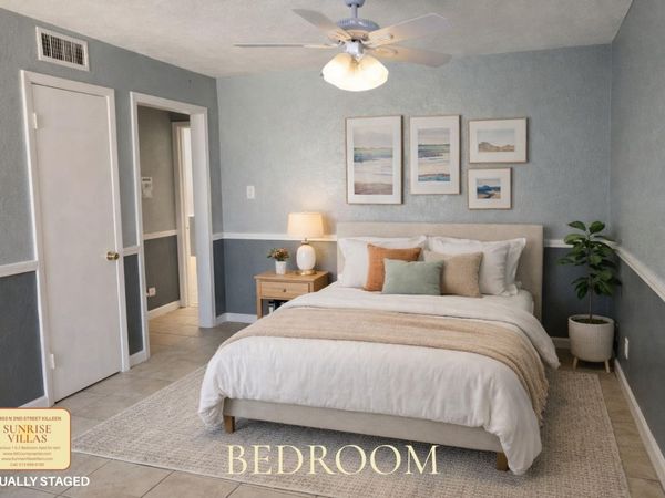 1403 N 2nd ST, Unit 402, Killeen, TX 76541