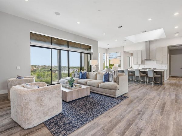12613 Grama CV, Austin, TX 78738