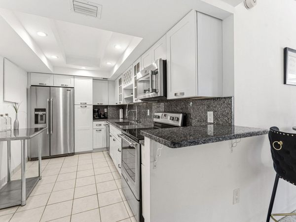 3450 S Ocean Boulevard, Unit 3200, Palm Beach, FL 33480