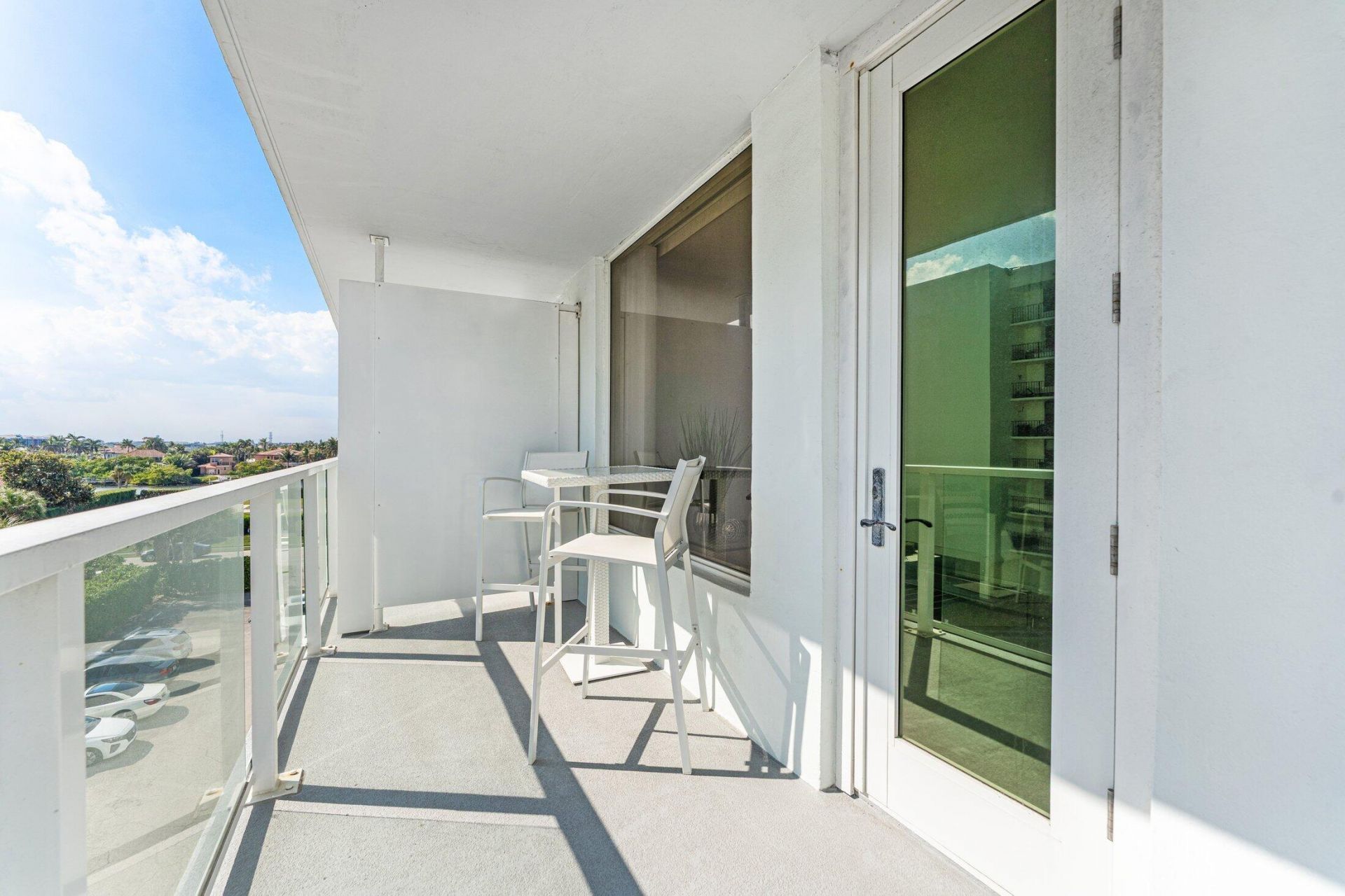 3450 S Ocean Boulevard, Unit 3200, Palm Beach, FL 33480 Photo