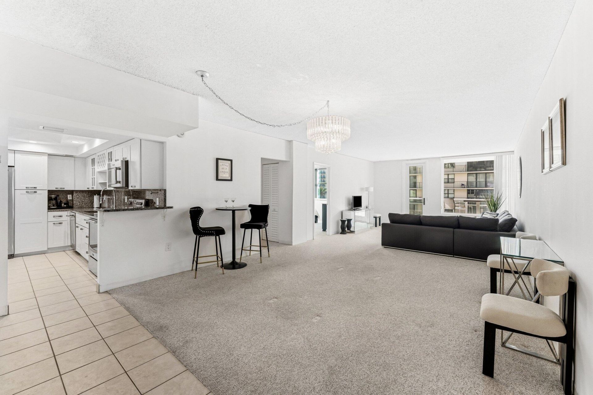 3450 S Ocean Boulevard, Unit 3200, Palm Beach, FL 33480 Photo