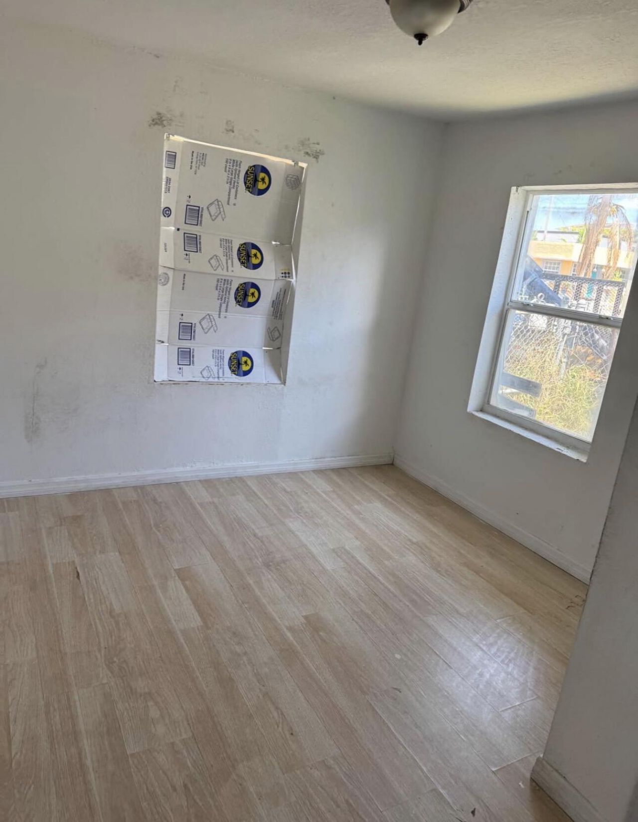 1022 17th Street, West Palm Beach, FL 33407 Photo