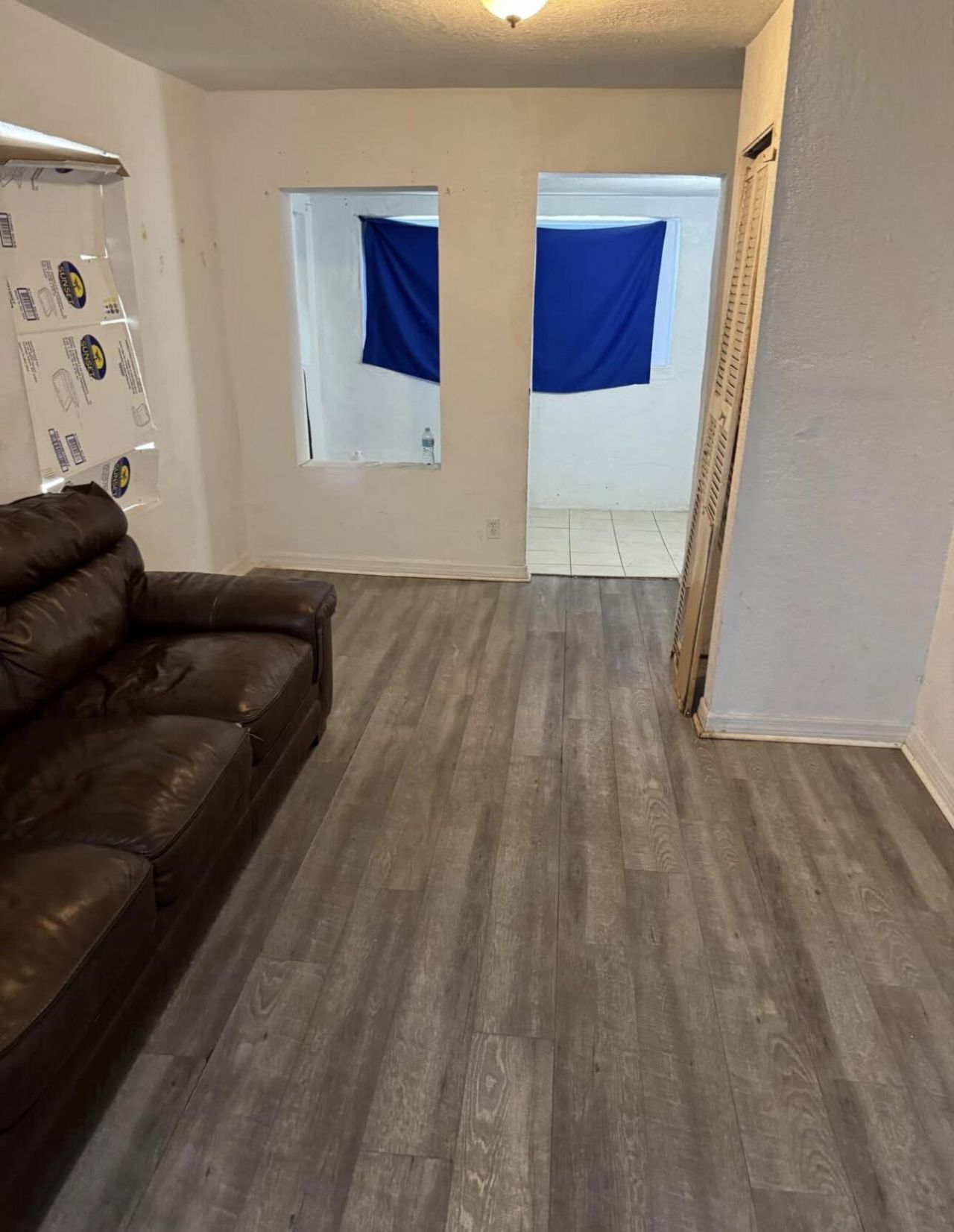 1022 17th Street, West Palm Beach, FL 33407 Photo