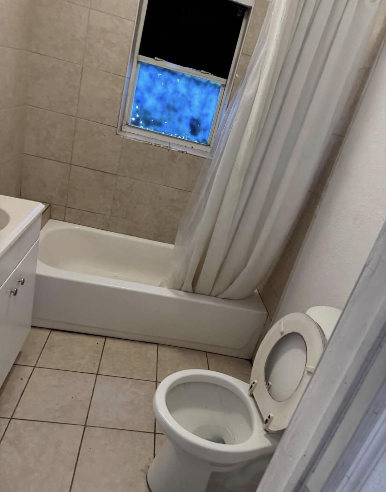 1022 17th Street, West Palm Beach, FL 33407 Photo