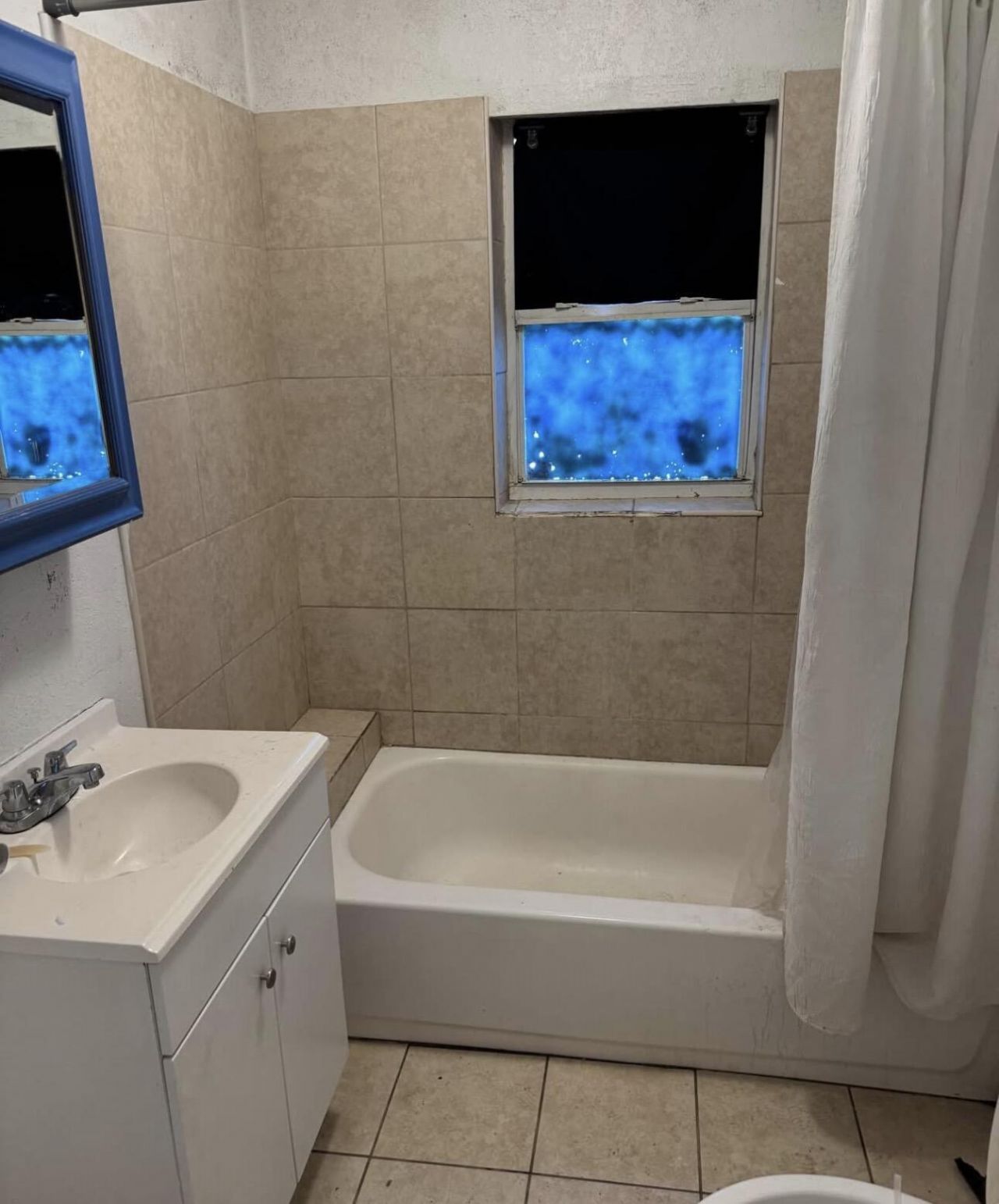 1022 17th Street, West Palm Beach, FL 33407 Photo