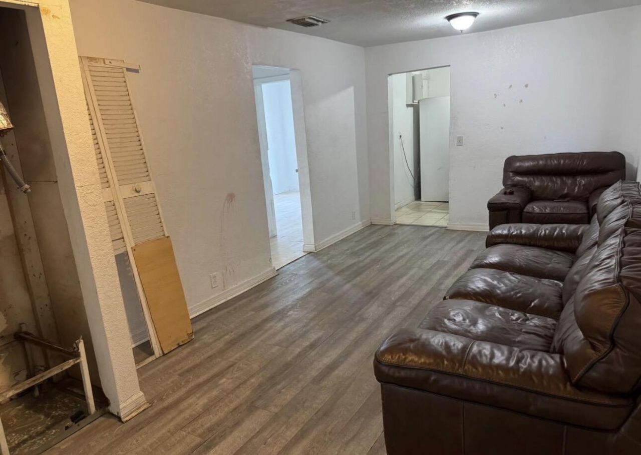 1022 17th Street, West Palm Beach, FL 33407 Photo