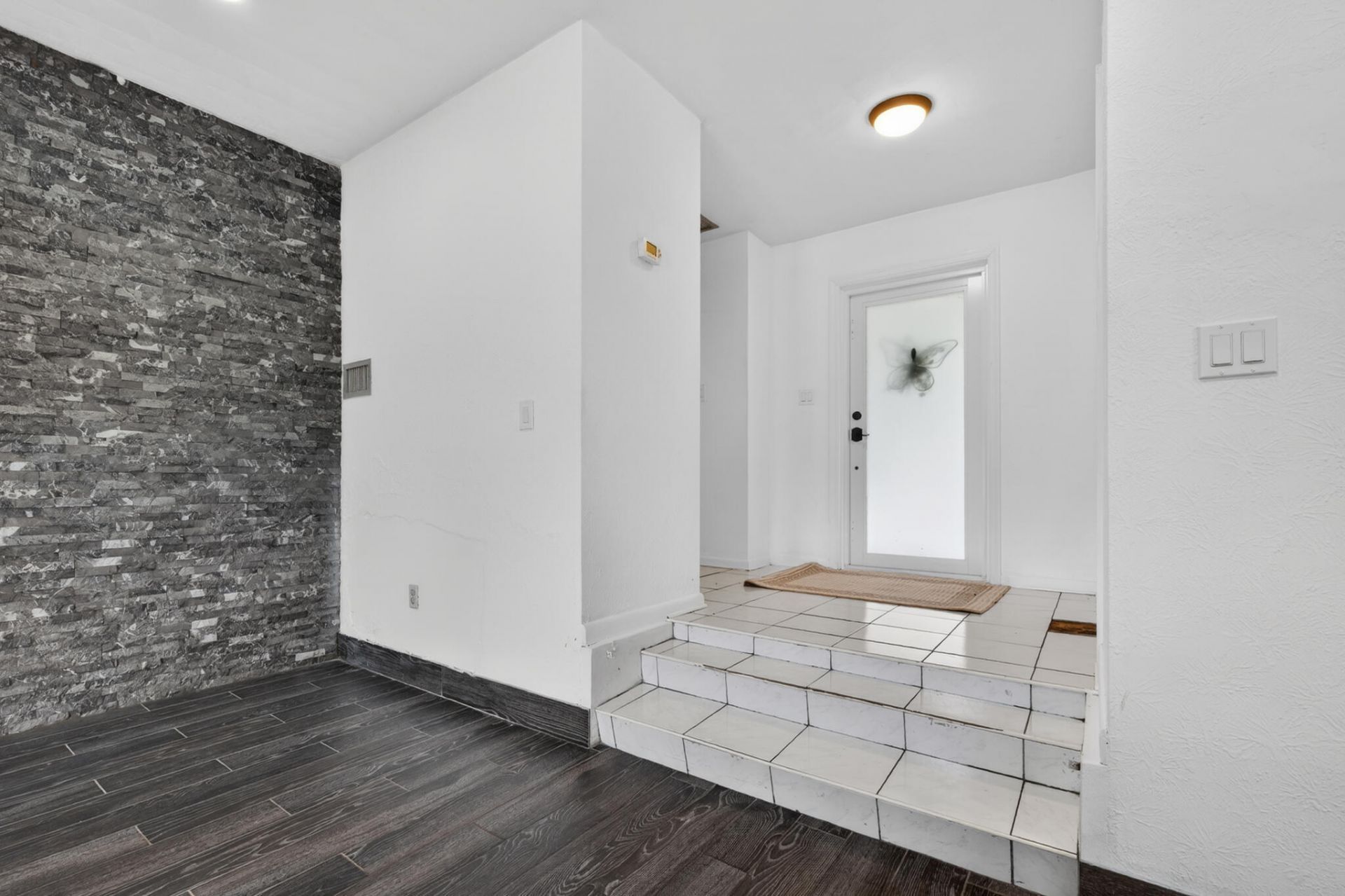 360 Kismet Avenue, Pahokee, FL 33476 Photo