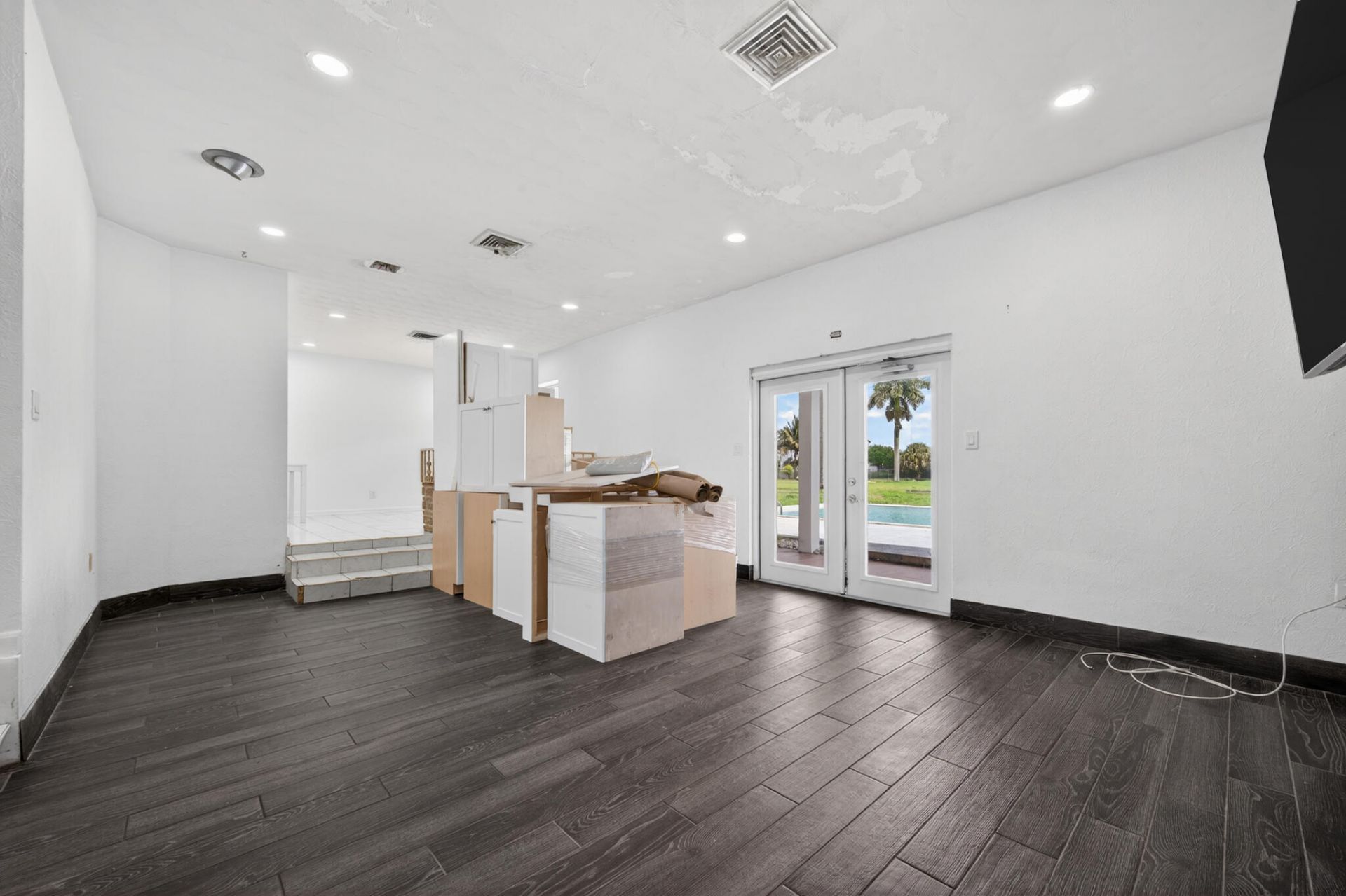 360 Kismet Avenue, Pahokee, FL 33476 Photo