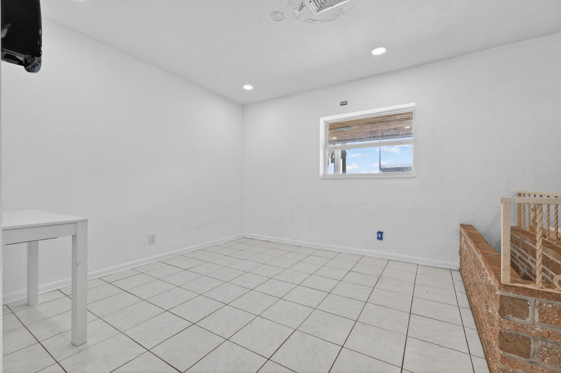 360 Kismet Avenue, Pahokee, FL 33476 Photo